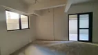 Foto 4 de Sala Comercial com 1 Quarto para alugar, 64m² em Bigorrilho, Curitiba