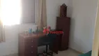 Foto 20 de Apartamento com 2 Quartos à venda, 66m² em Centro, São Bernardo do Campo