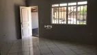 Foto 3 de Casa com 3 Quartos à venda, 190m² em Vila Sônia, Piracicaba