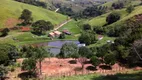 Foto 21 de Fazenda/Sítio com 2 Quartos à venda, 1161600m² em Zona Rural, Piracaia