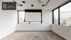 Foto 23 de Sala Comercial para alugar, 218m² em Itaim Bibi, São Paulo