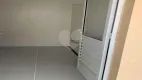 Foto 15 de Apartamento com 2 Quartos à venda, 41m² em Jardim da Glória, Cotia