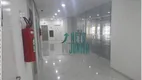 Foto 3 de Sala Comercial para alugar, 1085m² em Bela Vista, São Paulo