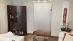 Foto 3 de Apartamento com 3 Quartos à venda, 140m² em Vila Formosa, São Paulo