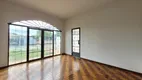 Foto 5 de Casa com 3 Quartos para alugar, 130m² em Jardim Alvorada, Maringá