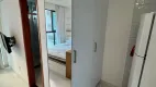 Foto 13 de Apartamento com 1 Quarto para alugar, 30m² em Boa Viagem, Recife