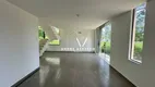 Foto 19 de Casa de Condomínio com 3 Quartos à venda, 130m² em Pilar, Maricá