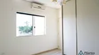 Foto 16 de Casa de Condomínio com 3 Quartos para alugar, 270m² em Esperanca, Londrina