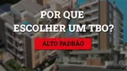 Foto 11 de Apartamento com 2 Quartos à venda, 69m² em Canto, Florianópolis