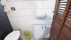 Foto 24 de Sobrado com 2 Quartos para venda ou aluguel, 98m² em Jardim Bela Vista, Santo André