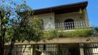 Foto 3 de Sobrado com 3 Quartos à venda, 241m² em Vila Frezzarin, Americana