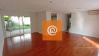 Foto 3 de Casa de Condomínio com 3 Quartos à venda, 391m² em Cidade Jardim, São Paulo