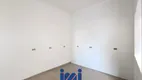 Foto 13 de Sobrado com 3 Quartos à venda, 110m² em Nereidas, Guaratuba