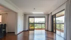 Foto 3 de Apartamento com 4 Quartos à venda, 235m² em Paraíso, São Paulo