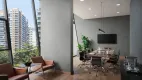 Foto 9 de Apartamento com 2 Quartos à venda, 85m² em Jacarepaguá, Rio de Janeiro