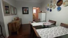 Foto 28 de Apartamento com 3 Quartos à venda, 130m² em Centro, Nova Iguaçu