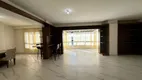 Foto 21 de Apartamento com 4 Quartos à venda, 395m² em Centro, Itabuna
