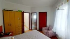 Foto 21 de Casa de Condomínio com 3 Quartos à venda, 313m² em Santa Cruz, Valinhos
