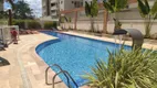 Foto 17 de Apartamento com 3 Quartos à venda, 83m² em Jardim Aquarius, São José dos Campos