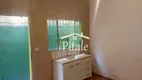 Foto 10 de Casa com 6 Quartos à venda, 126m² em Jardim Gabriela I, Jandira