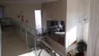 Foto 3 de Casa de Condomínio com 4 Quartos à venda, 460m² em CONDOMINIO JARDIM VILA PARADISO, Indaiatuba