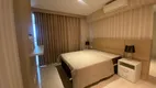 Foto 11 de Apartamento com 2 Quartos para alugar, 160m² em Itaim Bibi, São Paulo