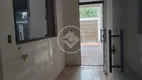 Foto 10 de Casa com 3 Quartos à venda, 136m² em Jardim Luz, Aparecida de Goiânia