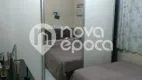 Foto 15 de Apartamento com 2 Quartos à venda, 50m² em Piedade, Rio de Janeiro