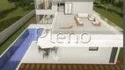 Foto 5 de Casa de Condomínio com 4 Quartos à venda, 380m² em Monte Alegre, Vinhedo