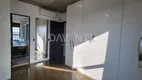 Foto 2 de Apartamento com 2 Quartos para venda ou aluguel, 140m² em Cambuí, Campinas