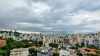 Foto 12 de Apartamento com 4 Quartos à venda, 230m² em Vila Paris, Belo Horizonte