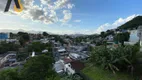 Foto 24 de Casa de Condomínio com 2 Quartos à venda, 280m² em Freguesia- Jacarepaguá, Rio de Janeiro