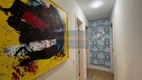 Foto 15 de Apartamento com 2 Quartos à venda, 113m² em Loteamento Alphaville Campinas, Campinas