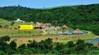Foto 25 de Lote/Terreno à venda, 2150m² em Ecovillas do Lago, Sertanópolis