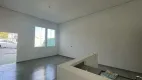 Foto 27 de Casa com 2 Quartos à venda, 72m² em , Mairinque