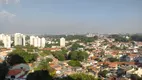 Foto 12 de Apartamento com 2 Quartos à venda, 57m² em Vila Gomes, São Paulo