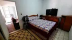 Foto 11 de Casa com 2 Quartos à venda, 71m² em Cidade Aracy, São Carlos