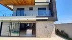 Foto 2 de Casa de Condomínio com 3 Quartos à venda, 306m² em Vila do Golf, Ribeirão Preto