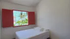 Foto 22 de Casa com 3 Quartos à venda, 180m² em Forte Orange, Ilha de Itamaracá