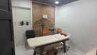 Foto 3 de Sala Comercial para alugar, 11m² em Móoca, São Paulo