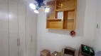 Foto 16 de Apartamento com 2 Quartos à venda, 90m² em Tijuca, Rio de Janeiro