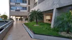 Foto 26 de Apartamento com 4 Quartos à venda, 370m² em Campo Grande, Salvador