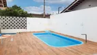 Foto 17 de Casa com 3 Quartos à venda, 258m² em Boehmerwald, Joinville