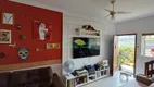 Foto 2 de Casa com 3 Quartos à venda, 66m² em Ribeirão da Ilha, Florianópolis