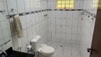 Foto 12 de Sobrado com 4 Quartos à venda, 159m² em Residencial Bosque dos Ipês, São José dos Campos