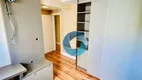 Foto 26 de Apartamento com 3 Quartos à venda, 168m² em Vila Andrade, São Paulo