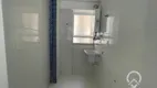 Foto 12 de Apartamento com 2 Quartos à venda, 75m² em Vale dos Pinheiros, Nova Friburgo