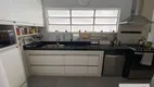 Foto 5 de Apartamento com 3 Quartos à venda, 129m² em Pinheiros, São Paulo