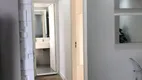 Foto 16 de Apartamento com 2 Quartos à venda, 70m² em Parque Campolim, Sorocaba