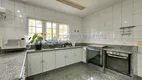 Foto 79 de Casa de Condomínio com 5 Quartos à venda, 2202m² em Recreio Dos Bandeirantes, Rio de Janeiro